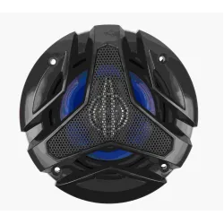 Автоколонки TS-1048 (10см, круглі, 600Вт,)