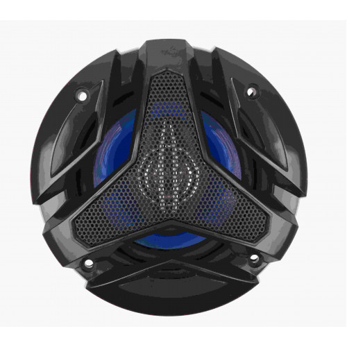 Автоколонки TS-1048 (10см, круглі, 600Вт,)