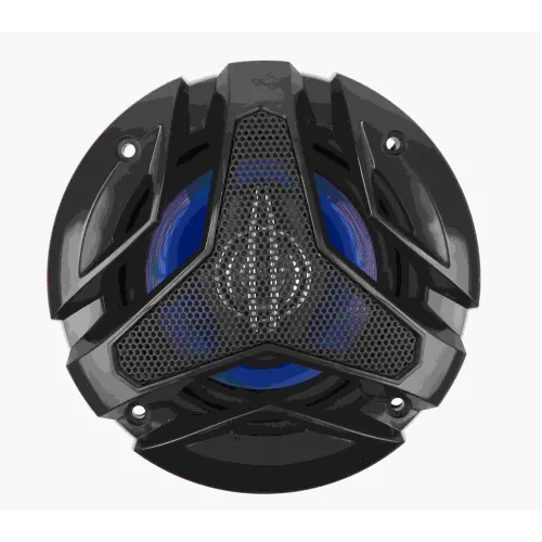 Автоколонки TS-1048 (10см, круглі, 600Вт,)