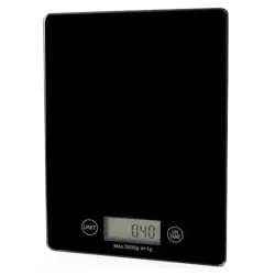 Кухонні ваги Electronic Kitchen scale 5kg/1g