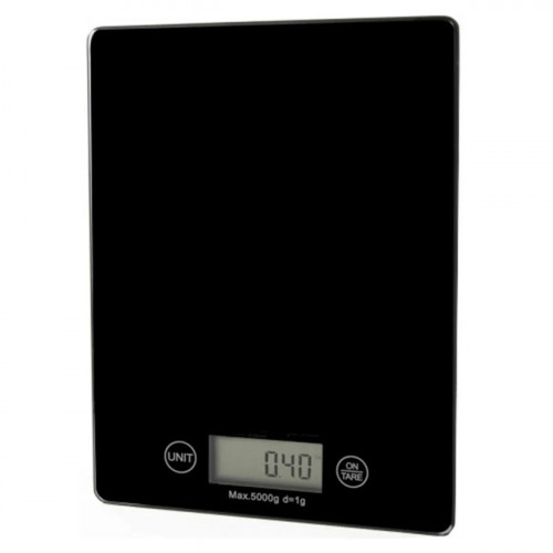 Кухонні ваги Electronic Kitchen scale 5kg/1g