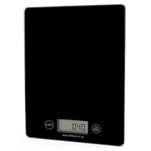 Кухонні ваги Electronic Kitchen scale 5kg/1g