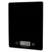 Кухонные весы Electronic Kitchen scale 5kg/1g - фото 2
