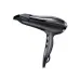 Фен REMINGTON D 5220 Pro Turbo - фото 2