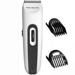 Машинка для стрижки Rowenta TN1200