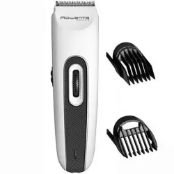 Машинка для стрижки Rowenta TN1200