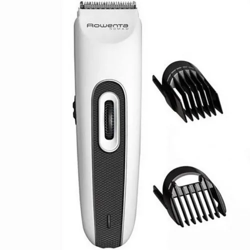 Машинка для стрижки Rowenta TN1200