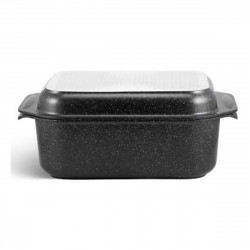 Утятница EDENBERG EB-4611 8л