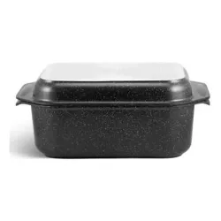 Каченята EDENBERG EB-4611 8л