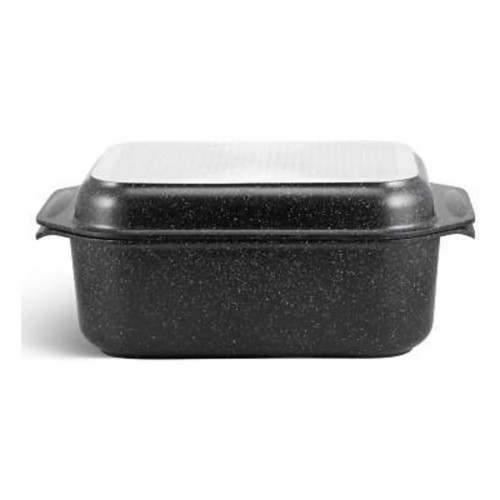 Каченята EDENBERG EB-4611 8л