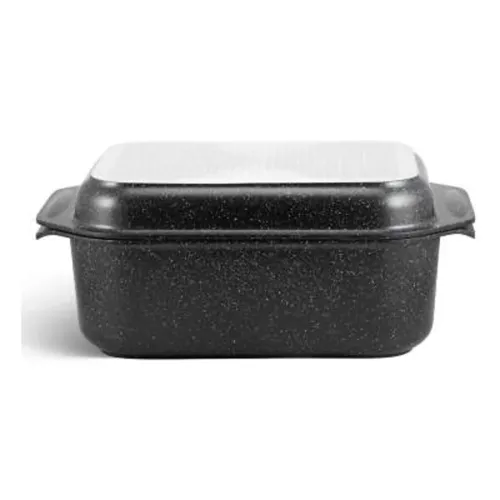 Каченята EDENBERG EB-4611 8л