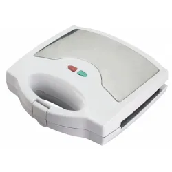 Сендвічниця AURORA AU-326 3в1 750Вт