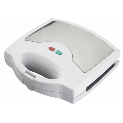 Сендвічниця AURORA AU-326 3в1 750Вт