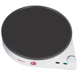 Електромлинець SATURN ST-EC6002 28см