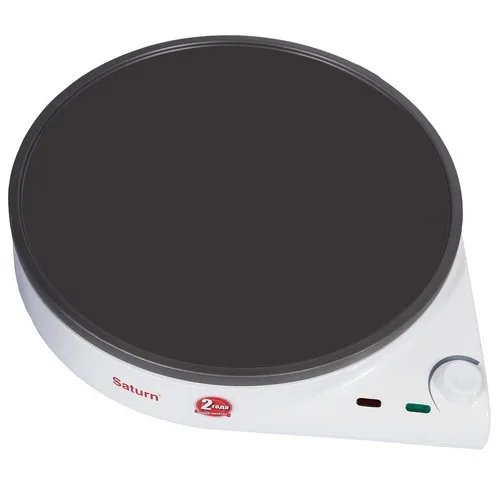 Електромлинець SATURN ST-EC6002 28см