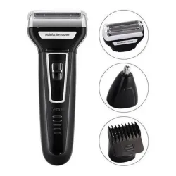 Тример KEMEI KM-6776