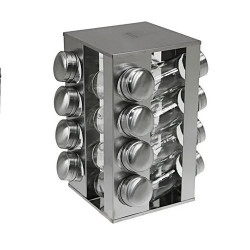 Спецівниця EDENBERG EB-4025