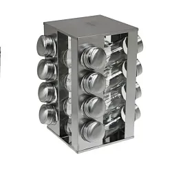 Спецівниця EDENBERG EB-4025