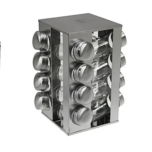 Спецівниця EDENBERG EB-4025