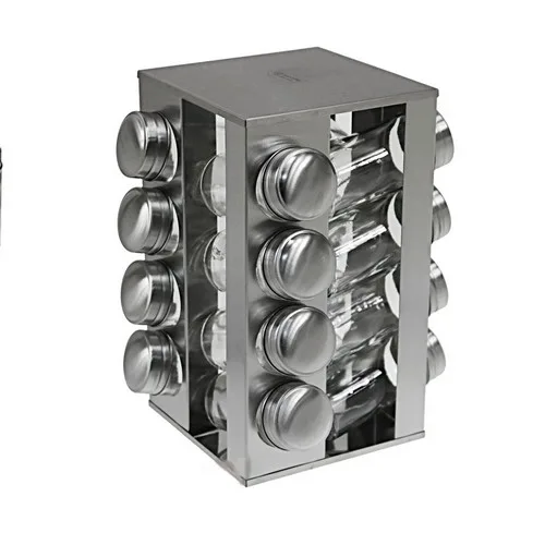 Спецівниця EDENBERG EB-4025