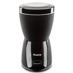Кофемолка MAGIO MG-205