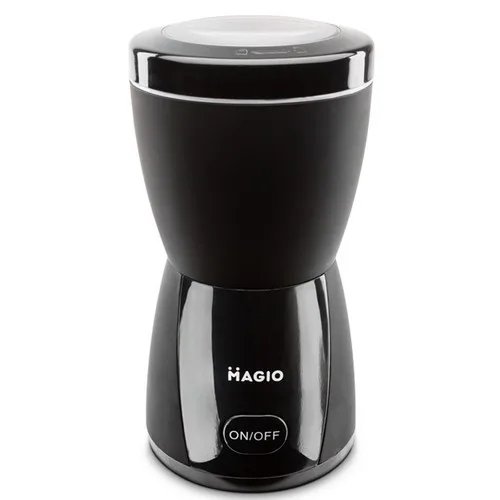 Кавомолка MAGIO MG-205