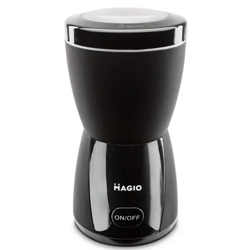 Кавомолка MAGIO MG-205