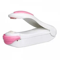 Зварювач пакетів Korea Type Mini Sealing