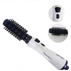 Фен Gemei GM-4826