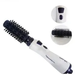 Фен Gemei GM-4826