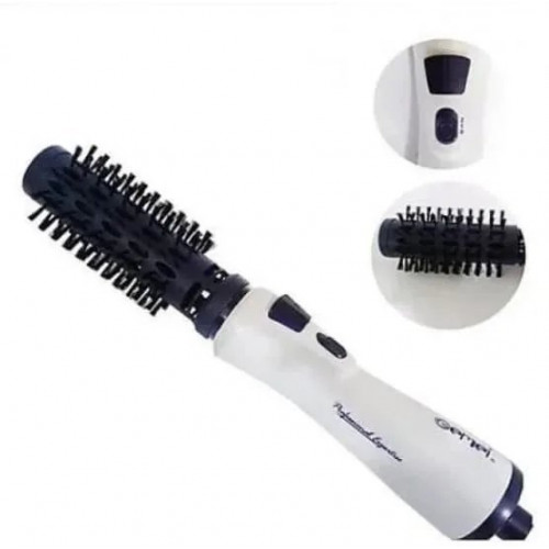 Фен Gemei GM-4826