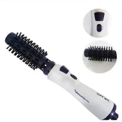 Фен Gemei GM-4826