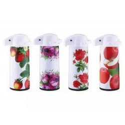 Термос FRICO FRU-264 1.90 л