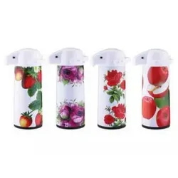 Термос FRICO FRU-264 1.90 л