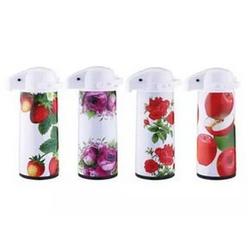 Термос FRICO FRU-264 1.90 л