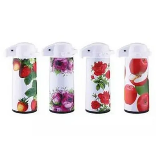 Термос FRICO FRU-264 1.90 л