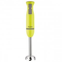 Блендер MAGIO MG-652 (500Вт/нерж)