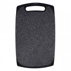 Дошка Обробна FRICO FRU-811 M