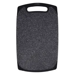 Дошка Обробна FRICO FRU-811 M