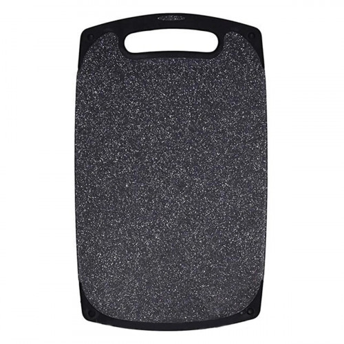 Дошка Обробна FRICO FRU-811 M