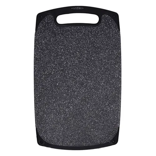 Дошка Обробна FRICO FRU-811 M