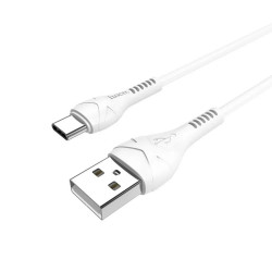 Кабель USB - Type-C DATA HOCO X37