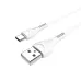 Кабель USB - Type-C DATA HOCO X37 - фото 2