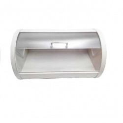 Хлібниця A-PLUS 1813