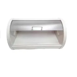 Хлібниця A-PLUS 1813