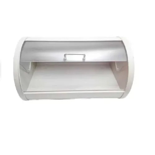 Хлібниця A-PLUS 1813