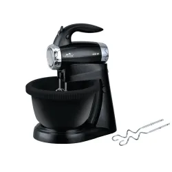 Міксер MONTE MT-2010