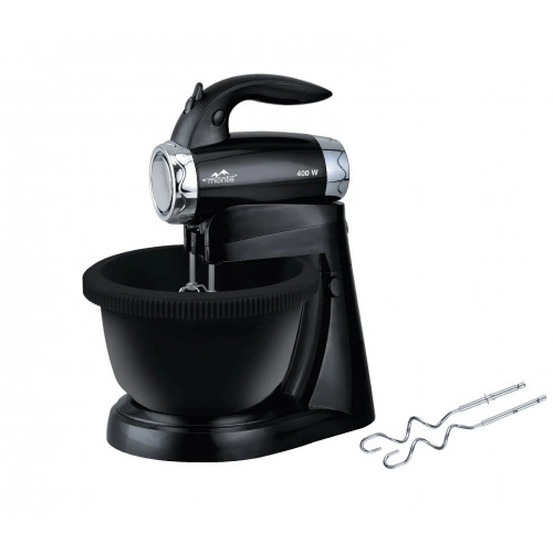 Міксер MONTE MT-2010