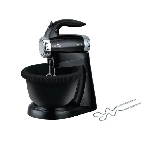 Міксер MONTE MT-2010