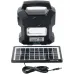 Портативная солнечная станция GDLITE GD-1000А - фото 5